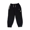 Nike Standard Issue Pants Wmns - CU3482-010 Nike