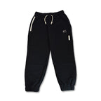 Nike Standard Issue Pants Wmns - CU3482-010 Nike