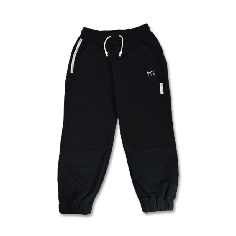 Nike Standard Issue Pants Wmns - CU3482-010 Nike
