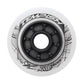 TEMPISH Tw PU 85A wheels 1010000437 Accessories/Skating/Akcesoria Your Sports Performance