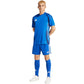 Adidas Tiro 24 M shorts IR9378 Clothing/Football Adidas