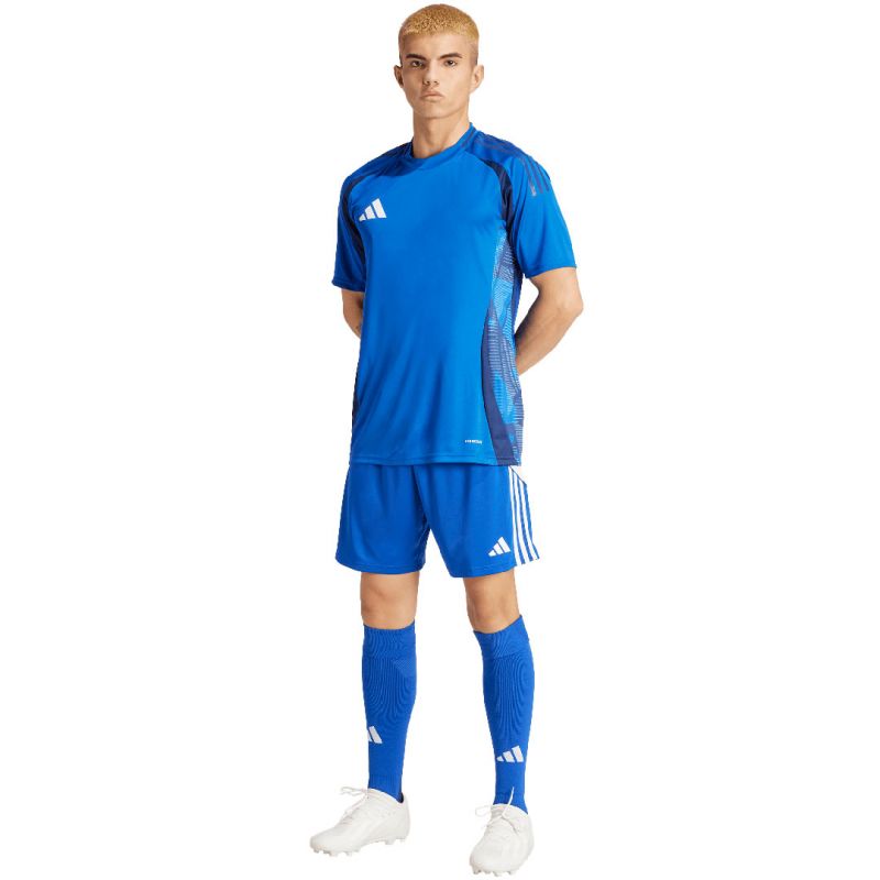 Adidas Tiro 24 M shorts IR9378 Clothing/Football Adidas