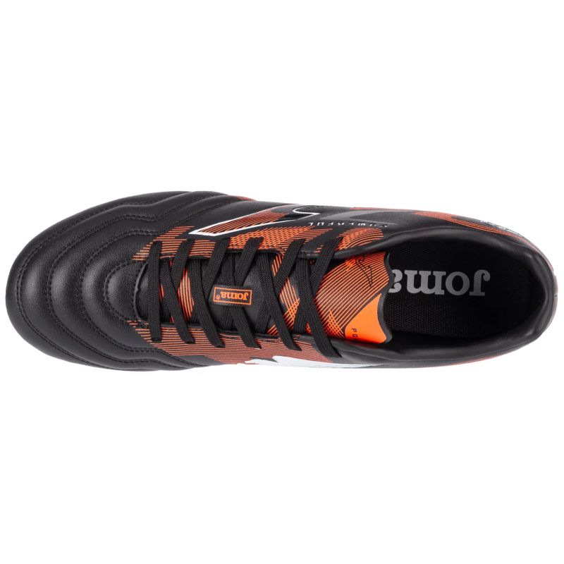 Joma Powerful 2401 FG M POWS2401FG football shoes Footwear/Football Joma