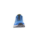 Inov-8 Parkclaw G 280 M running shoes 000972-BLGY-S-01 Footwear/Running/Men/Inov-8 Your Sports Performance
