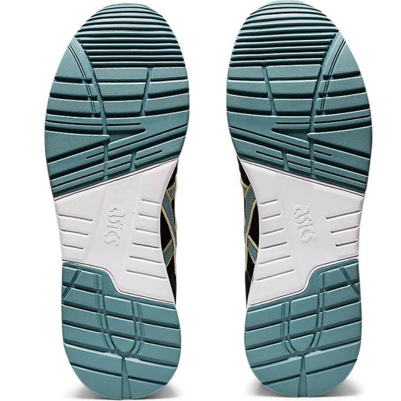 Asics Gelsaga Sou M 1191A242 003 shoes Footwear/Lifestyle Asics