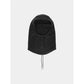 Balaclava 4F 4FWAW24ABALU053-20S Clothing/Multisport 4F