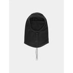 Balaclava 4F 4FWAW24ABALU053-20S Clothing/Multisport 4F