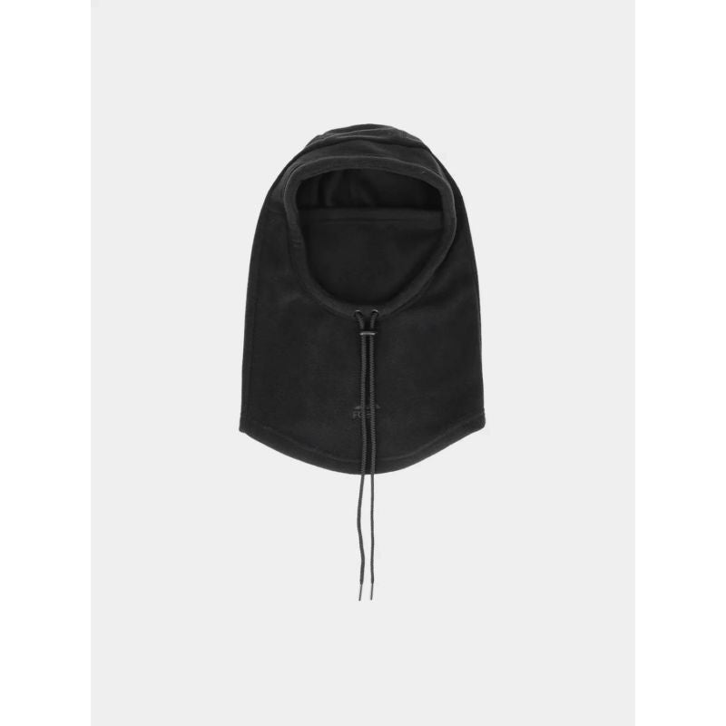 Balaclava 4F 4FWAW24ABALU053-20S Clothing/Multisport 4F