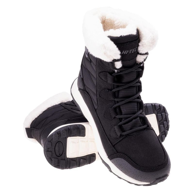 Hi-Tec Mestia Mid Wp W 92800377013 Shoes Footwear/Outdoor/Hi-Tec Your Sports Performance