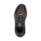 Puma Evolve 2.0 Trail 313804 01 Children's Shoes