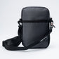 Hi-Tec Quaset bag 92800597691 Accessories/Sachets / Belts / Bags/HI-TEC Your Sports Performance