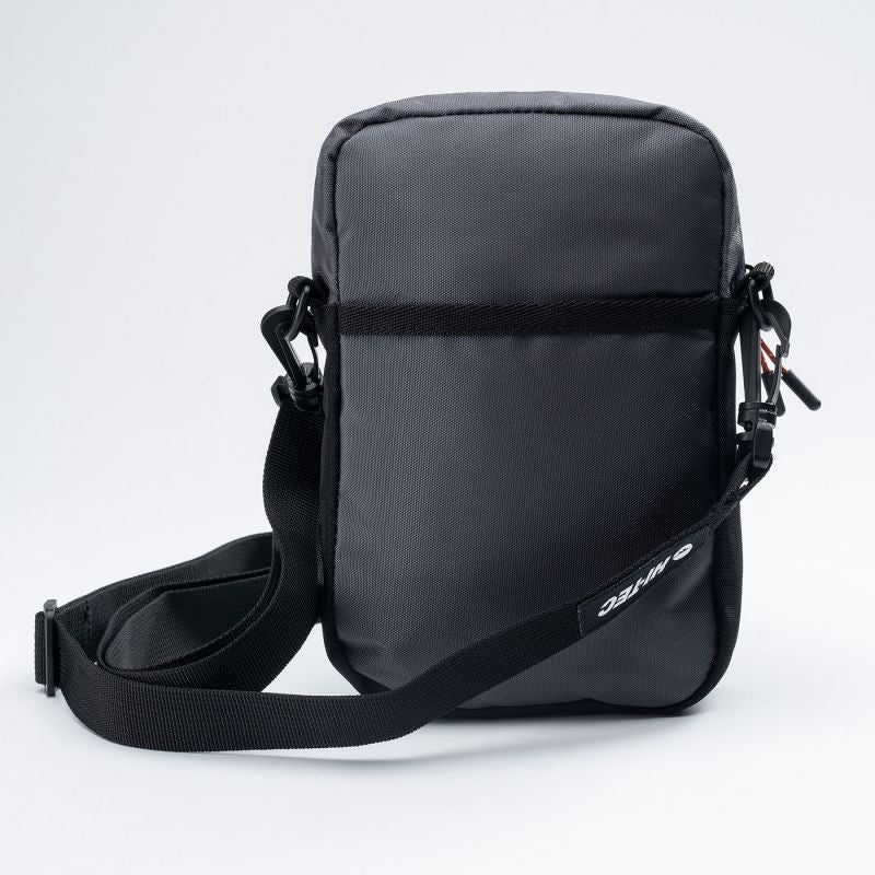 Hi-Tec Quaset bag 92800597691 Accessories/Sachets / Belts / Bags/HI-TEC Your Sports Performance