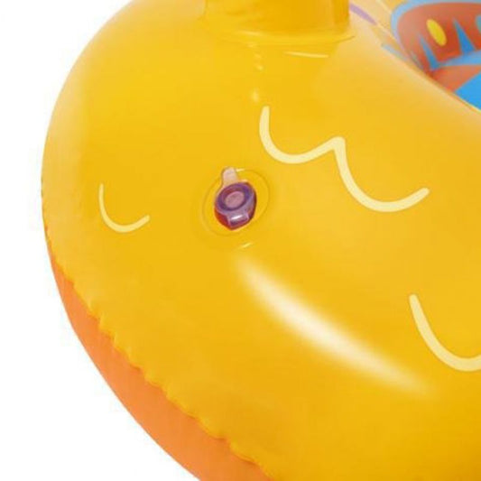 Bestway Jr. Inflatable Llama 41434 81926 Accessories/Swimming accessories Your Sports Performance