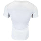 Adidas Techfit Aeroready Short Sleeve M IS7605 T-shirt Clothing/Training Adidas