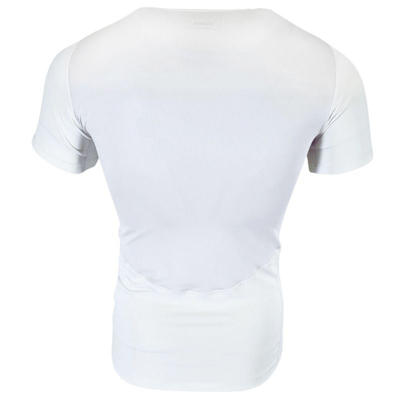 Adidas Techfit Aeroready Short Sleeve M IS7605 T-shirt Clothing/Training Adidas