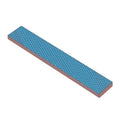 Thermal Grizzly Minus Pad Extreme thermal paste Thermal pad Chłodzenie/Pasty termoprzewodzące Your Sports Performance