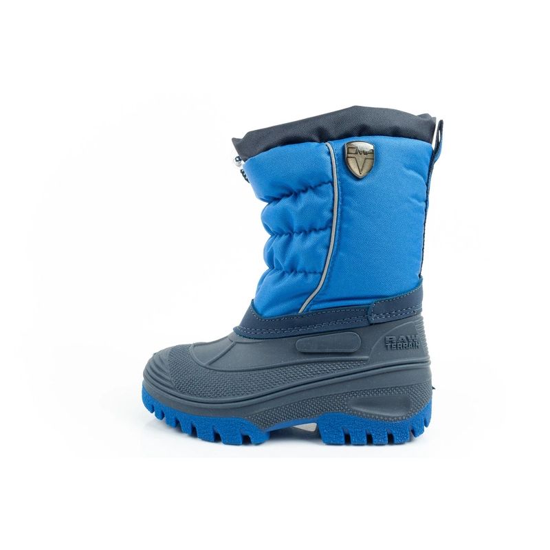 CMP Hanki Jr 3Q48064KM870 snow boots CMP