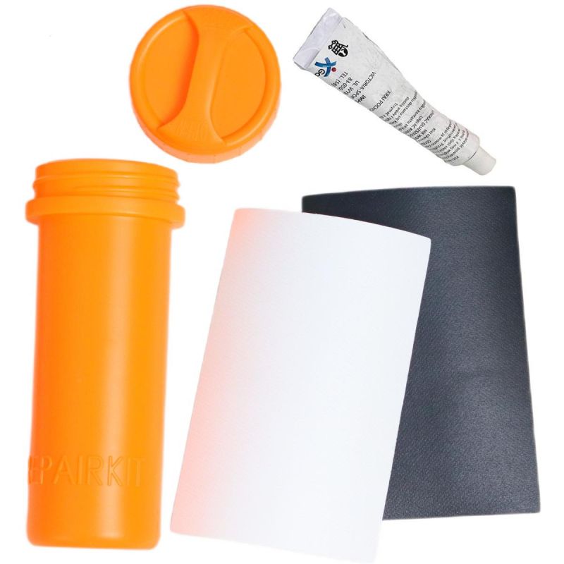 REPAIR KIT FOR SUP BOARD KAYAK ENERO Accessories Your Sports Performance