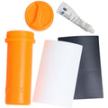 REPAIR KIT FOR SUP BOARD KAYAK ENERO Accessories Your Sports Performance
