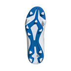 Adidas F50 League FG/MG M IE1293 football boots Footwear/Football/SR/FG Adidas