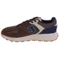 Joma C.1986 Men 2224 M C1986W2224 shoes Footwear/Lifestyle/Joma Joma