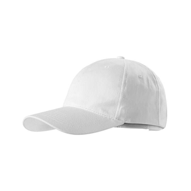 Malfini Sunshine MLI-P3100 Cap Clothing/Multisport Malfini
