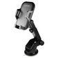 SAVIO CAR PHONE HOLDER, WINDSHIELD MOUNT CH-04 In preparation Your Sports Performance