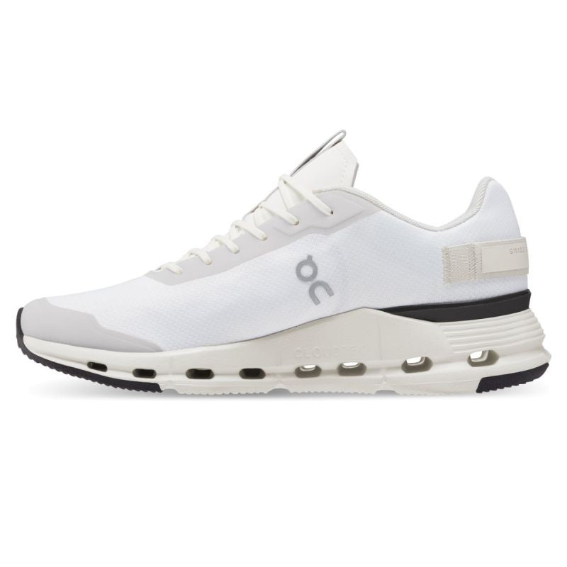 On Running Shoes Cloudnova Form W 2698478 Footwear/Lifestyle/On Running On Running