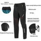 Rockbros long winter sports pants YPK007 L Rockbros/Odzież Rowerowa/Spodnie Your Sports Performance