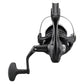 Shimano Aero XR reel In preparation Your Sports Performance