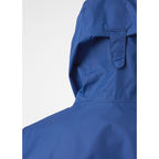 Helly Hansen Ervik Jacket M 64032 606 Clothing/Outdoor/Helly Hansen Your Sports Performance