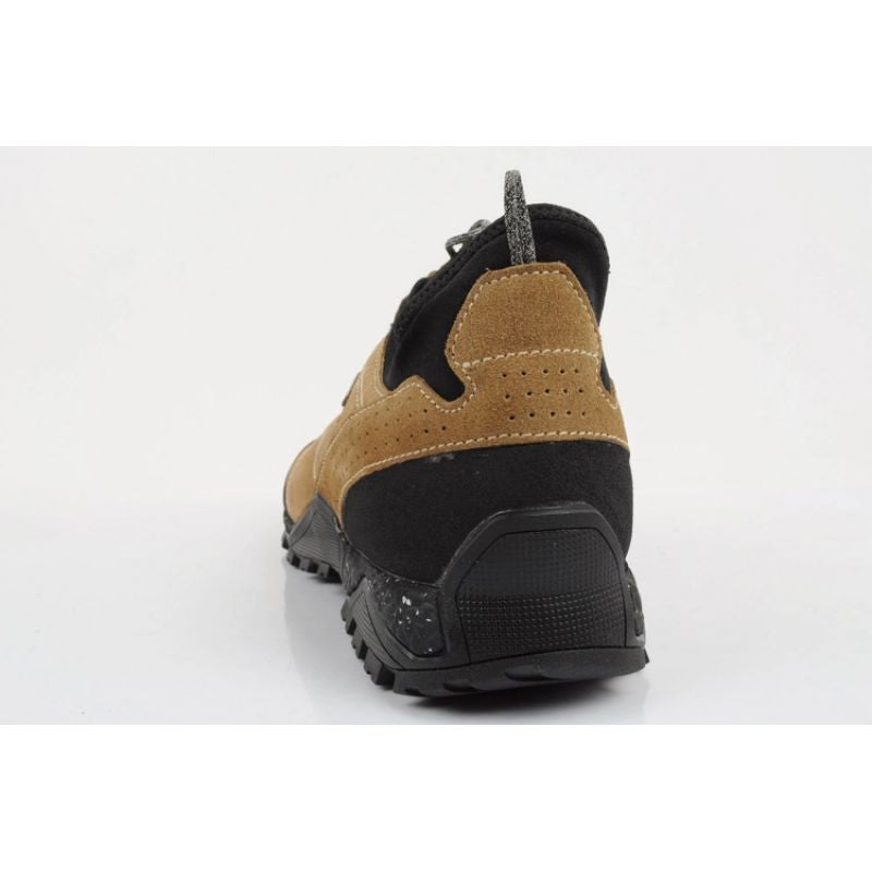 Aku Nativa Gore-Tex M 628275 shoes Footwear/Outdoor/Aku Your Sports Performance