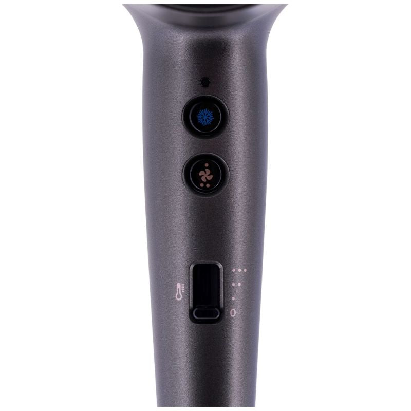 REMINGTON D6077 Hair Dryer AGD - Produkty/Suszarki do włosów Your Sports Performance