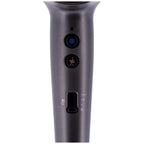 REMINGTON D6077 Hair Dryer AGD - Produkty/Suszarki do włosów Your Sports Performance