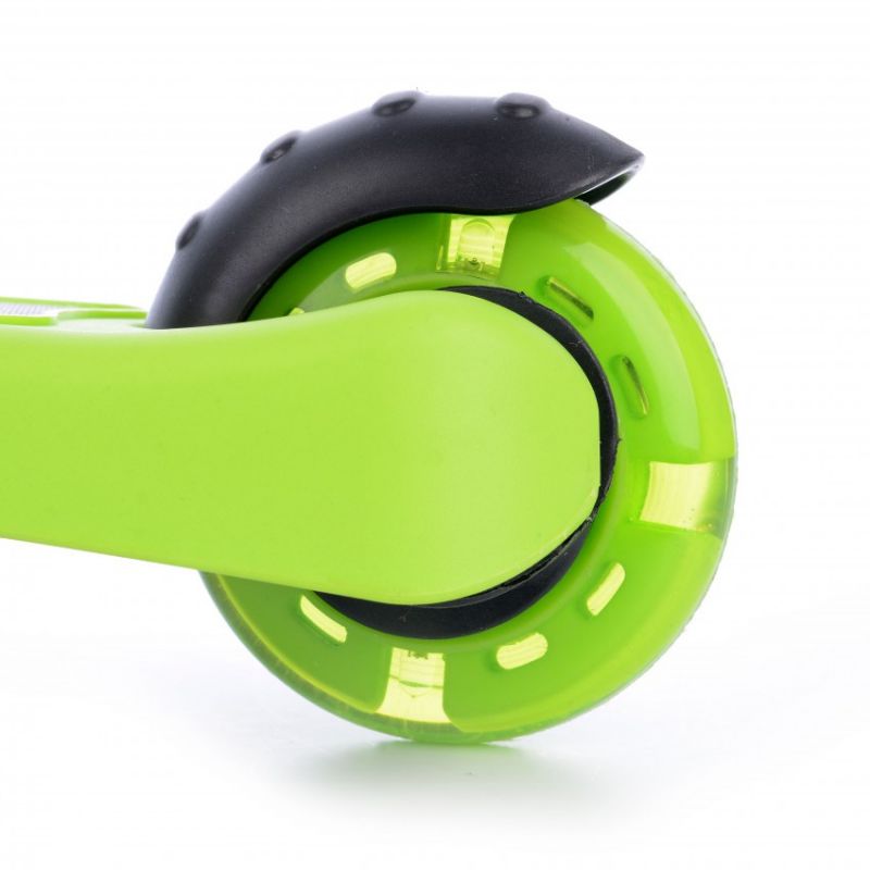 Tempish Scooper Jr 10500002371 Accessories/Skating/Hulajnogi Your Sports Performance