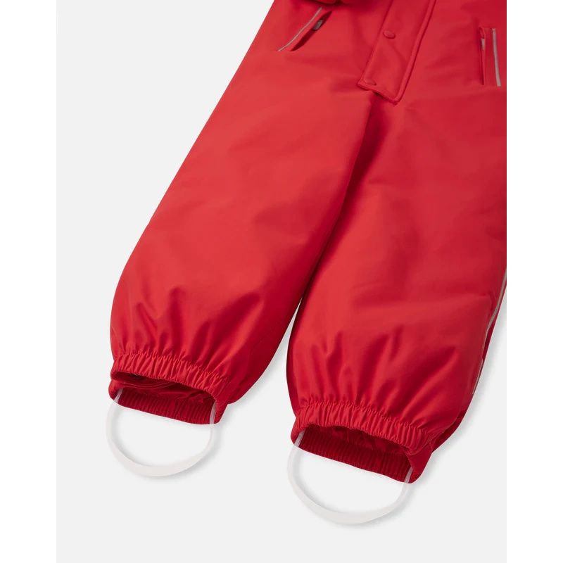 Reima Reimatec Stavanger Jr winter suit (5100110A-3880) Clothing/Outdoor/Kombinezon Your Sports Performance