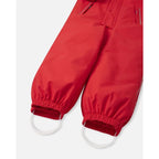 Reima Reimatec Stavanger Jr winter suit (5100110A-3880) Clothing/Outdoor/Kombinezon Your Sports Performance