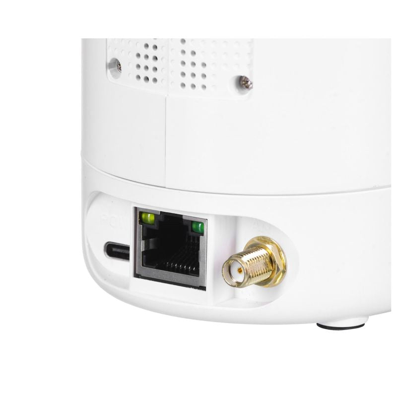 Foscam R4M 4MP WiFi IP surveillance camera CCTV IP/Kamery Your Sports Performance