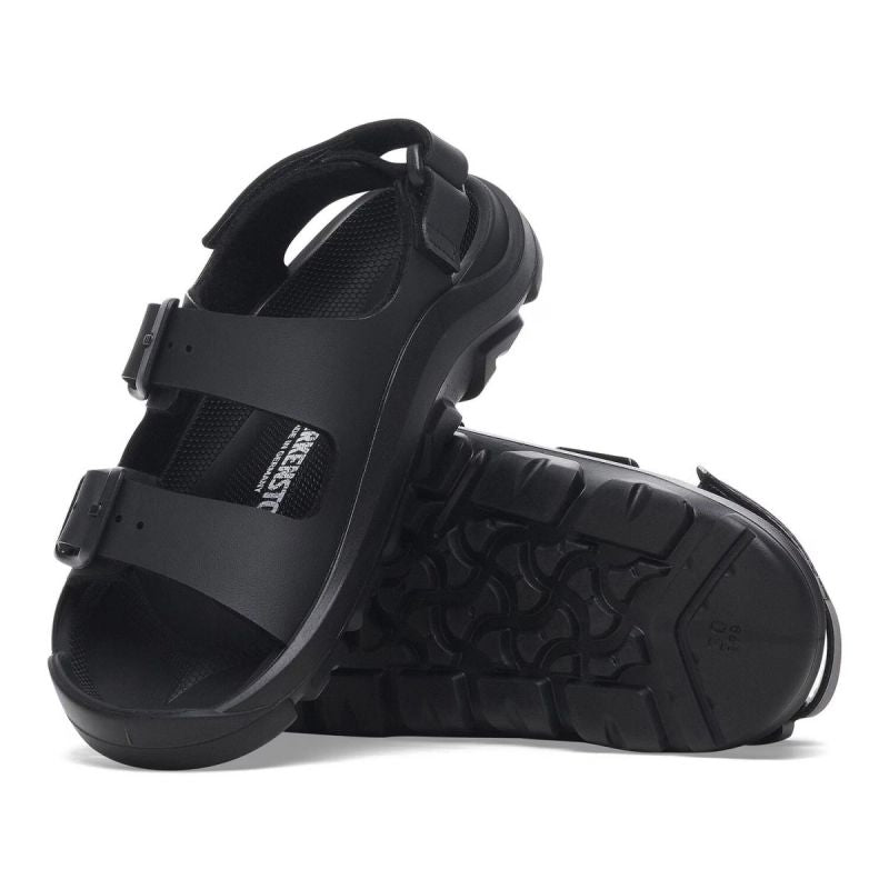 Birkenstock AS Jr 1026780 Sandals Footwear/Lifestyle/Brinkenstock/Sandały Birkenstock