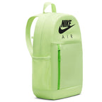 Nike Elemental Backpack BA6032-360 To be categorized Your Sports Performance