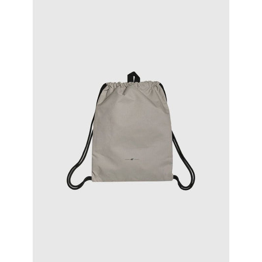 Backpack-bag 4F 4FWSS25AGYMU117-26S *Kategoria tymczasowa Your Sports Performance