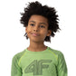 Thermoactive underwear 4F M093 Jr 4FJAW23USEAM093 41N Clothing/Ski 4F