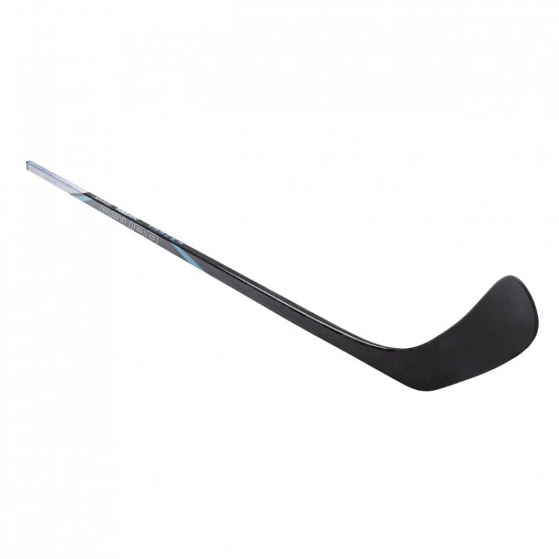 Bauer Nexus Tracer Jr 1063742 Composite Stick Accessories Bauer