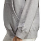 adidas Essentials Linear W sweatshirt IC6884 Clothing/Training Adidas