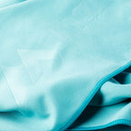 Martes Tewa Towel 92800503530 Martes