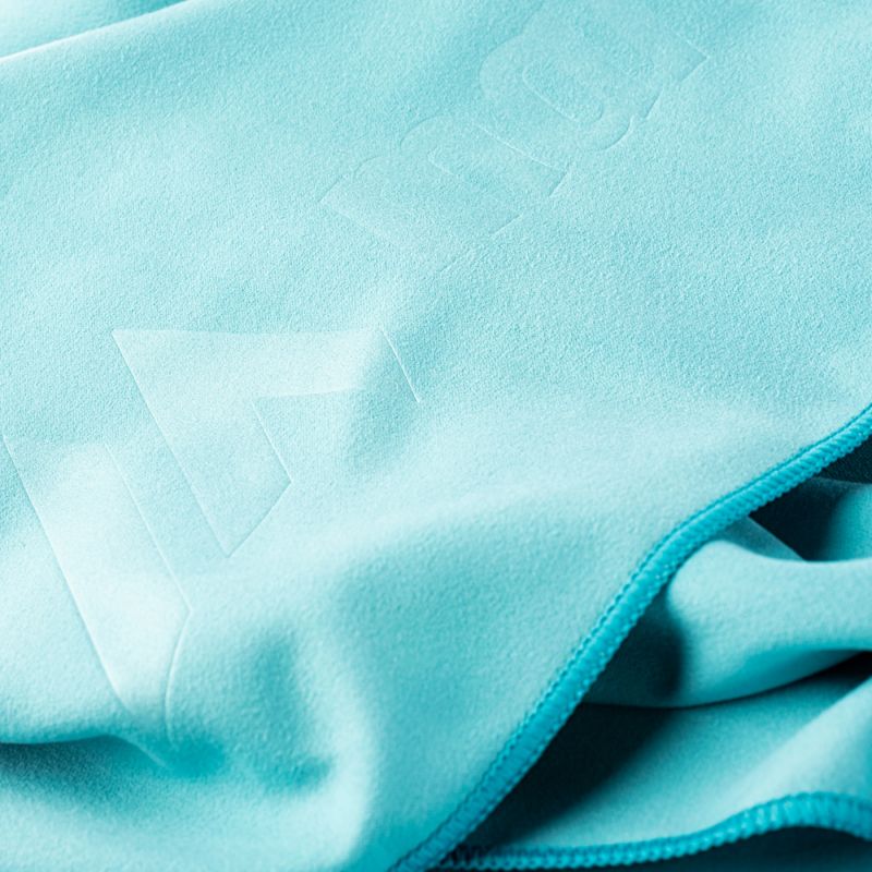 Martes Tewa Towel 92800503530 Martes