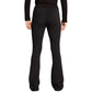 Puma Ess High-Waist Flared Leggings W 631542 01 Clothing/Lifestyle/Trousers, shorts/Puma Puma