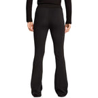 Puma Ess High-Waist Flared Leggings W 631542 01 Clothing/Lifestyle/Trousers, shorts/Puma Puma