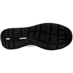 Fila Alpha mid M FFM0168 53246 shoes Footwear/Lifestyle/Fila Your Sports Performance