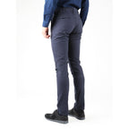 Wrangler Larston M W18SGJ114 pants Clothing/Lifestyle/Trousers, shorts Your Sports Performance